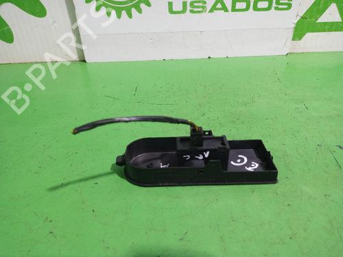 Right front window switch OPEL ASTRA H Saloon (A04) 1.7 CDTi (L69) | BP31554057I26