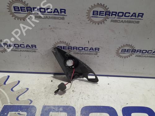 Other SKODA RAPID Spaceback (NH1) 1.6 TDI | BP38860023O1 - Image 2