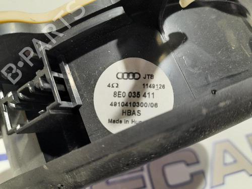 Speaker SEAT EXEO (3R2) 2.0 TDI | BP31539256E2 - Image 2