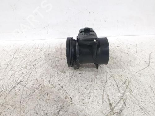 Used Mass air flow sensor FORD FOCUS I (DAW, DBW) 1.8 TDCi (100 hp) 31566302