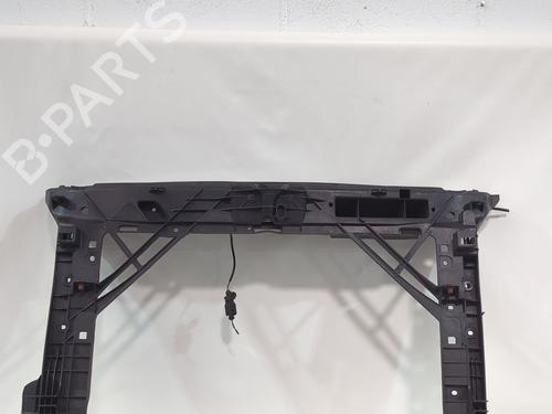 front-slam-panel-seat-toledo-iv-kg3-2012-2013-2014-2015-2016-2017-2018-2019-40035766 main image