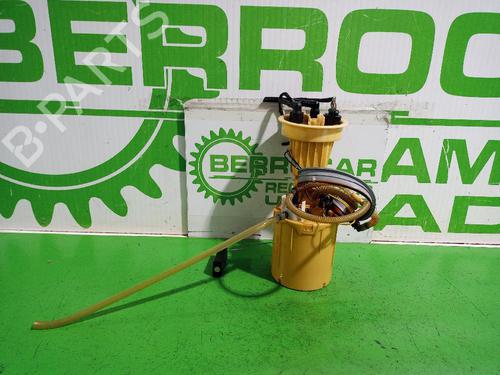 BP31553186M76 main image