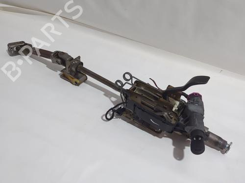 Used Steering column Steering column 36525539 36525539