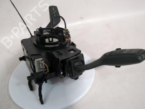 Switch FORD PUMA (J2K, CF7) 1.0 EcoBoost | BP33926476I30 - Image 7