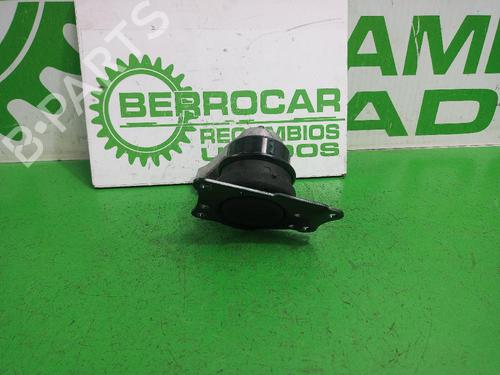 Engine mount SEAT IBIZA III (6L1) 1.9 SDI | BP31547079M89 - Image 2