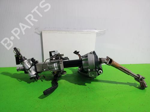 Steering column VW T-CROSS (C11, D31)  | BP38862244M21  - Image 6