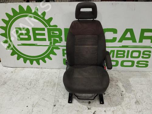Used Right front seat SEAT ALHAMBRA (7V8, 7V9) 2.0 TDI (140 hp) 31545293