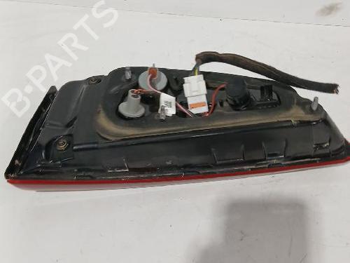 Left tailgate light KIA CEED (CD) 1.0 T-GDI | BP31567900C79 