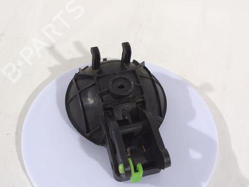 Front left interior door handle DAEWOO KALOS Saloon (KLAS) 1.4 | BP38615119I13 - Image 3