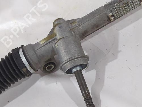 Steering rack OPEL CORSA D (S07) 1.2 (L08, L68) | BP33746747M22 - Image 5