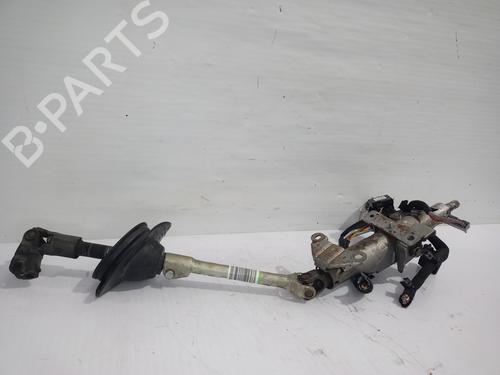 Steering column RENAULT TRAFIC III Bus (JG_) 1.6 dCi 95 (JGMR, JGMJ) | BP38862734M21 - Image 4