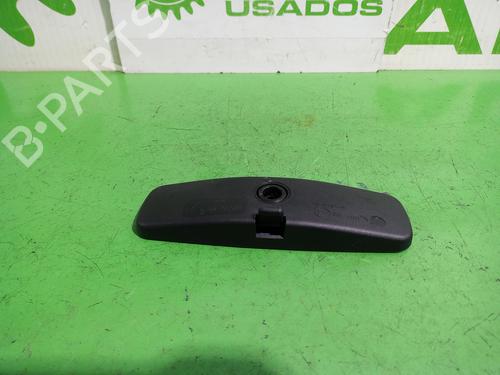 Rear mirror DACIA SANDERO II | BP38862141I6 - Image 2