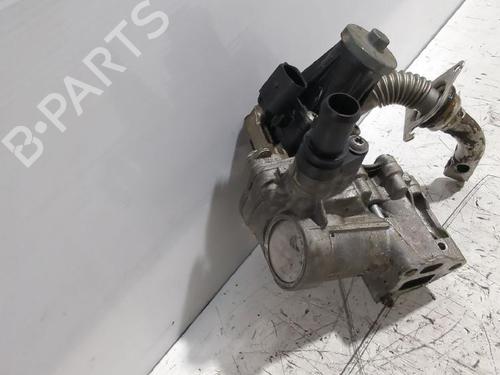 Egr OPEL CORSA D (S07) 1.3 CDTI (L08, L68) | BP33746291M69  - Image 5