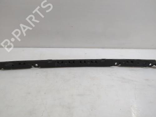 Support VW T-ROC (A11, D11) 1.6 TDI | BP31568185C155  - Image 6