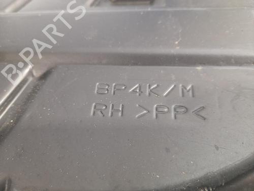 Other MAZDA 3 (BK) 1.6 DI Turbo | BP31540803O1 - Image 4
