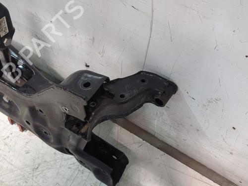 Subframe SEAT TOLEDO IV (KG3) 1.2 TSI | BP40037035M9 - Image 5