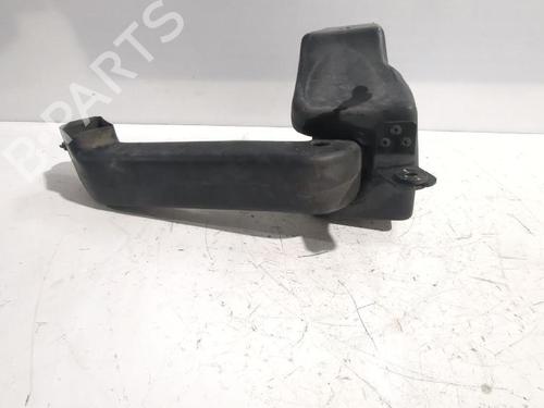 Support KIA RIO I Saloon (DC_) 1.3 | BP32463880C155