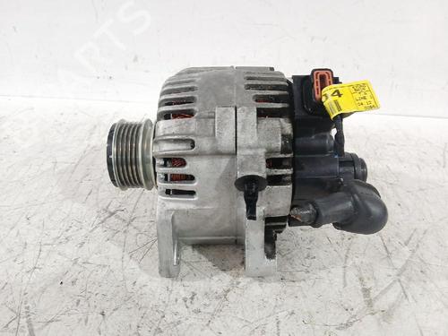 Alternator KIA RIO II (JB) 1.5 CRDi | BP31566094M7 - Image 2