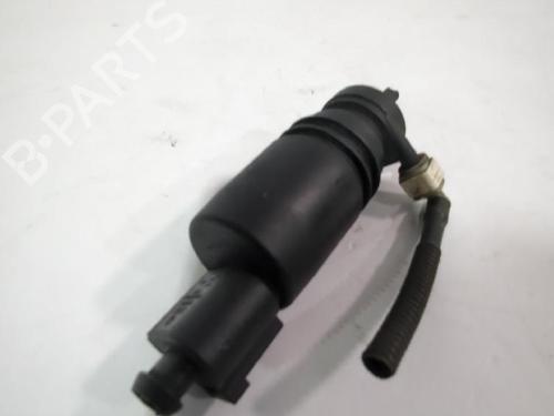 Washer pump VW PHAETON (3D1, 3D2, 3D3, 3D4, 3D6, 3D7, 3D8, 3D9) 3.0 V6 TDI 4motion | BP31567386E24 