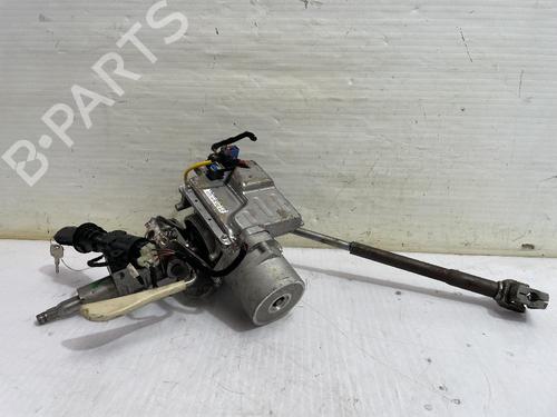 Used Steering column FIAT 500 (312_) 1.0 Mild Hybrid (312.AYD1B) (69 hp) 31560767