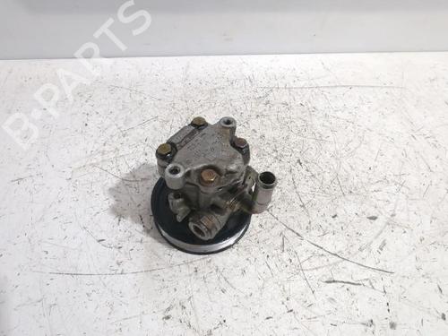Steering pump SEAT LEON (1M1) | BP32489802M99 - Image 4