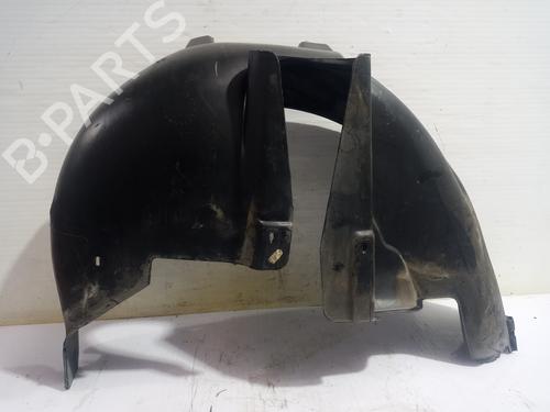 Used Wheel arch VW PASSAT B5.5 (3B3) 1.9 TDI (130 hp) 31562351