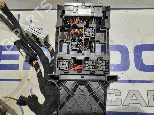 Fuse box SEAT Mii (KF1, KE1) 1.0 | BP31538885E1 - Image 5