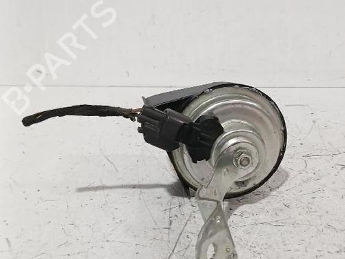Horn OPEL ASTRA J Saloon 1.7 CDTI (69) | BP36694361E13 - Image 4
