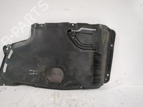 Used Underbody protection Underbody protection TOYOTA COROLLA Verso (ZER_, ZZE12_, R1_) 2.2 D-4D (AUR10_, AUR10R) (177 hp) 31563845 31563845