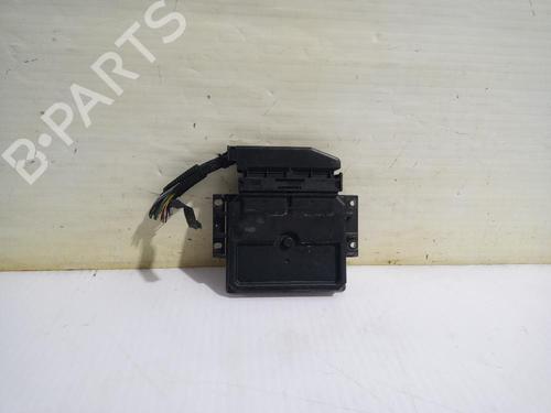 Used Engine control unit (ECU) Engine control unit (ECU) FIAT DOBLO MPV (119_, 223_) 1.9 D (223AXB1A) (63 hp) 31560154 31560154