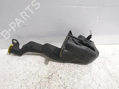 BP32465683C113 main image