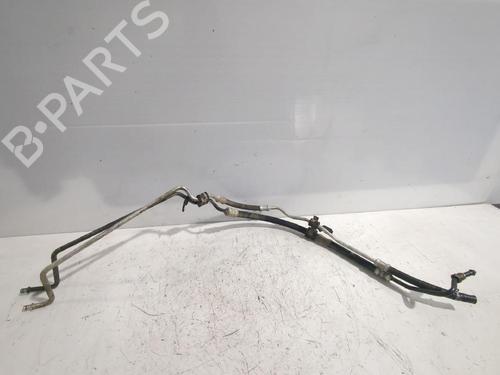 Pipe FORD FOCUS C-MAX (DM2) 2.0 TDCi | BP32464679M125