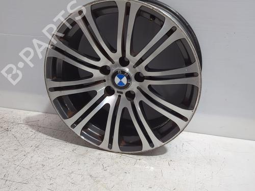 Fælk BMW 1 (E87) 120 d | BP38865253C45 - Image 2