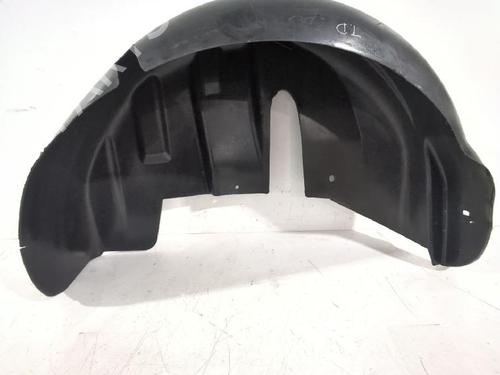 Hjulbue CITROËN C3 II (SC_) 1.4 HDi 70 (SC8HZC, SC8HR0, SC8HP4) (68 hp) 32463830