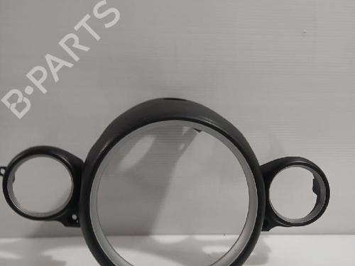 other-mini-mini-r56-2005-2006-2007-2008-2009-2010-2011-2012-2013-2014-31564746 main image