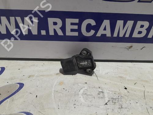 Electronic sensor SEAT LEON (1M1) 1.9 TDI | BP31538797M84  - Image 5