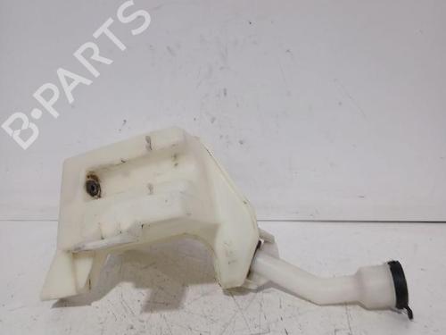 Sprinklertank OPEL CORSA E (X15) 1.3 CDTI (08, 68) | BP33746095C113  - Image 5