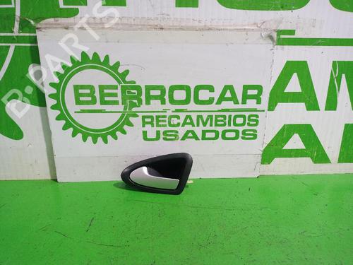 rear-left-interior-door-handle-seat-ibiza-iv-6j5-6p1-2008-2009-2010-2011-2012-2013-2014-2015-2016-2017-31553475 main image