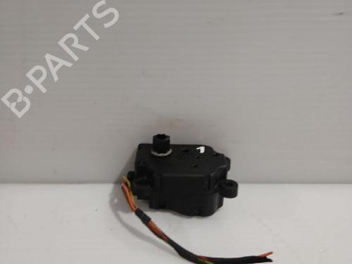 Used Electronic module CITROËN C3 I (FC_, FN_) 1.4 i (73 hp) 31565288