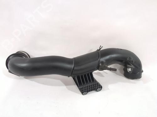 Pipe FORD PUMA (J2K, CF7) 1.0 EcoBoost | BP34112791M125 - Image 2