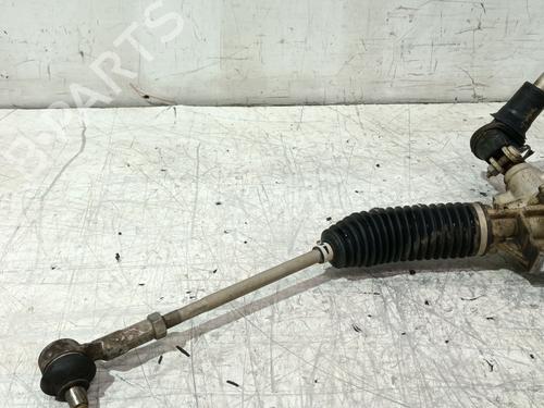 Steering rack CITROËN JUMPY II (VF7) 1.6 HDi 90 16V | BP40063747M22 - Image 3