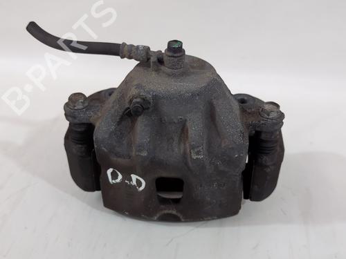 Used Right front brake caliper Right front brake caliper 38868224 38868224
