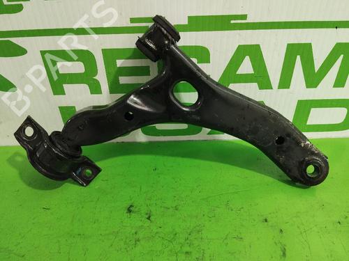Used Right front suspension arm FORD TRANSIT CONNECT (P65_, P70_, P80_) 1.8 TDCi (90 hp) 31544023