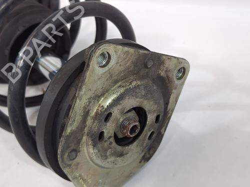 Used Right front shock absorber Right front shock absorber MERCEDES-BENZ A-CLASS (W169) A 160 CDI (169.006, 169.306) (82 hp) 38866380 38866380
