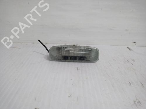 Used Interior roof light FORD FOCUS I Saloon (DFW) 1.6 16V (100 hp) 31556190