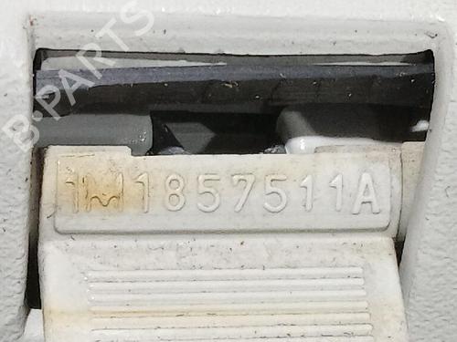 Rear mirror SEAT LEON (1M1)  | BP32489778I6 