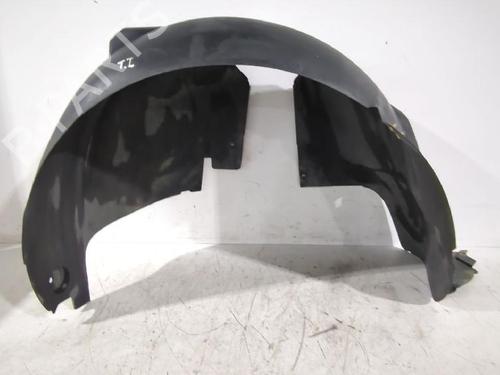 BP32489634C56 main image