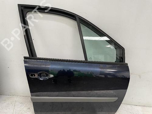 right-front-door-renault-scenic-ii-jm01_-2003-2004-2005-2006-2007-2008-2009-2010-31677423 main image