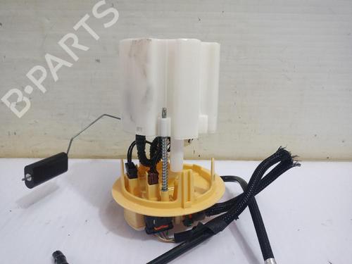 Used Fuel pump Fuel pump 31559984 31559984