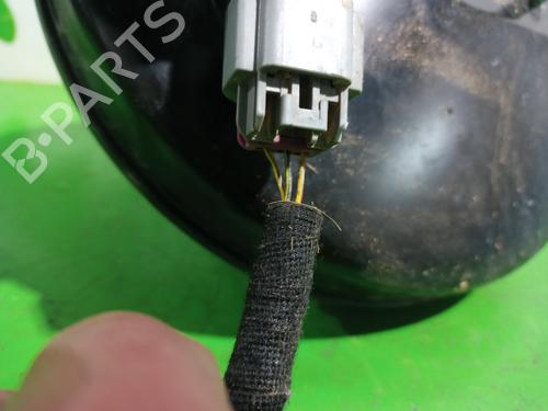 Servo brake OPEL CORSA E (X15) | BP38861989M42 - Image 5
